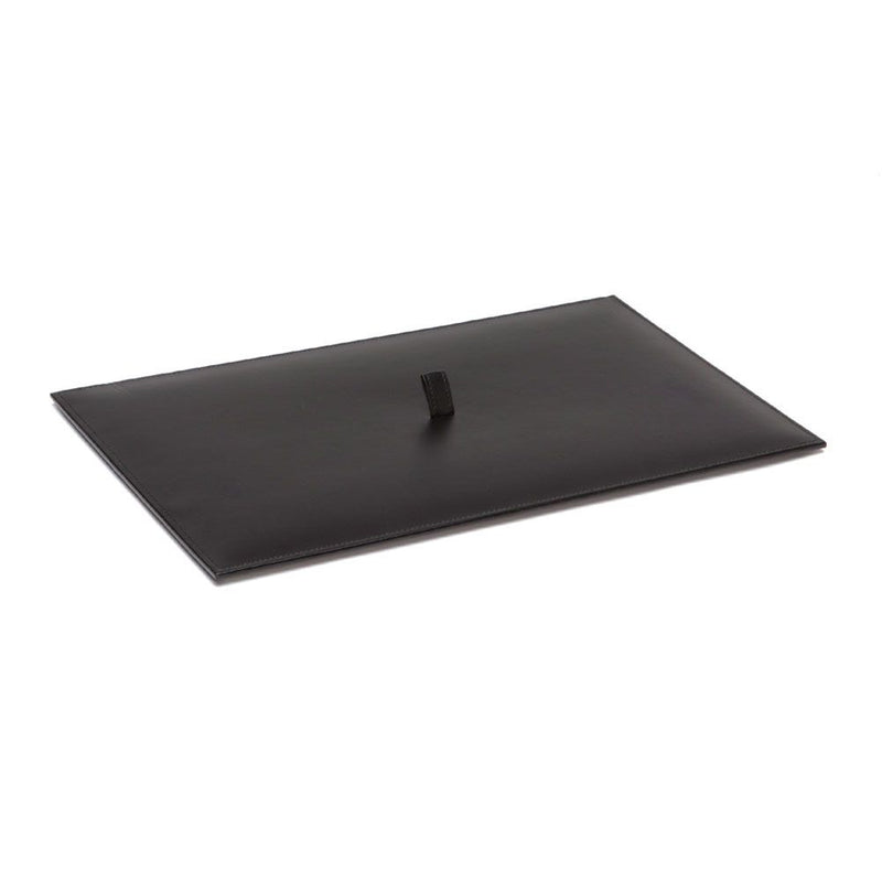 WOLF 434902 Vault Tray Lid Black